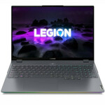Lenovo Legion 5 Pro 82RG007JGE, 16" 2560x1600, AMD Ryzen 7 6800H, 1TB SSD, 32GB RAM, nVidia GeForce RTX 3070, Windows 11