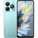 ZTE Blade A75, 128GB