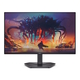 Dell SE2425HG monitor, IPS, 23.8"/24", 16:9, 1920x1080, 60Hz, HDMI, Display port, VGA (D-Sub)