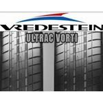 Vredestein ljetna guma Ultrac Vorti, 235/55R19 101Y
