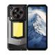Oukitel WP56, 256GB, crni