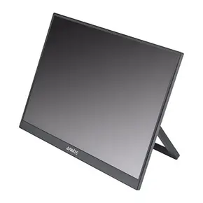 ANMITE A215W03 21.5" Portable Monitor
