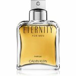 Calvin Klein Eternity Parfum parfem 200 ml za muškarce