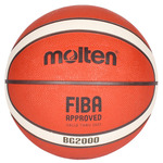 B6G2000 lopta za košarku