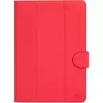 Riva Case Galaxy Tab S8, crvena, 10.1"