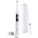 Oral-B iO Series 6s White