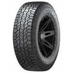 Hankook Dynapro AT2 RF11 ( 31x10.5/75 R15 109S 6PR, OWL )