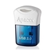 Apacer AH157 32GB USB memorija