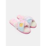 Sinsay - Plišane papuče Care Bears šaren SS 2026 741HL-MLC