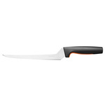 Fiskars nož za filetiranje (1057540)