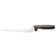 Fiskars nož za filetiranje (1057540)