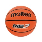 Molten košarkaška lopta MB7 -