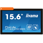 Iiyama TF1634MC-B8X