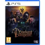 Darkest Dungeon II (2)