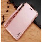 Huawei P10 rose gold premium torbica