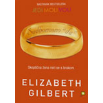 Sudbonosno da - Gilbert, Elizabeth