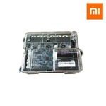 Matična ploča / Kontroler za Xiaomi M365 električni romobil
