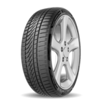 Starmaxx Polarmaxx Sport ( 245/45 R18 100V XL )
