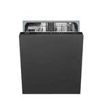 Smeg ST292D ugradbena perilica posuđa 545x598x818