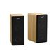 Genius SP-HF1220BT zvučnici, 2.0, 20W/40W, bežični, bluetooth, bor