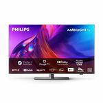 Philips The One 43PUS8818/12 televizor, 43" (110 cm), LED, Ultra HD, Google TV