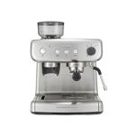 Breville Barista Max VCF126X01 aparat za kavu na kapsule/espresso aparat za kavu