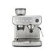 Breville Barista Max VCF126X01 aparat za kavu na kapsule/espresso aparat za kavu