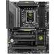 MSI MAG Z890 Tomahawk WIFI matična ploča, Socket 1851, Intel Z890, 4x DDR5, ATX
