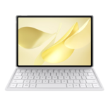 Huawei tablet MatePad 12 X, 12", 256GB, bijeli