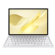 Huawei tablet MatePad 12 X, 12", 256GB, bijeli