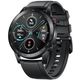 Huawei Honor Magic watch 2 pametni sat, crni/sivi/smeđi