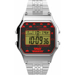 Timex Special Projects TW2V30000U8