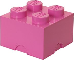 LEGO® kutija za spremanje 250x250x180 mm