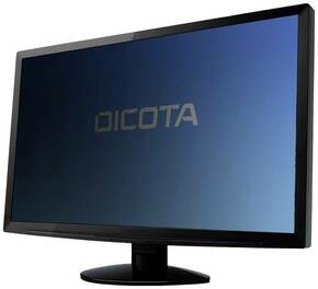 Dicota Privacy filter 4-Way folija za zaštitu zaslona 61 cm (24'') D70465 Pogodno za model (vrste uređaja): HP E243i monitor 24 inča