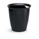 Durable - Koš za smeće Durable Trend, 16 L, crni