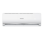 Maxon MX-18HC013i klima uređaj, inverter, ionizator, R32