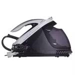 Philips GC9660/30 parna stanica
