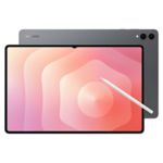 Samsung tablet Galaxy Tab S11, 11", 512GB, sivi, Cellular