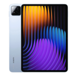 Xiaomi tablet Pad 7 Pro 11.2", 512GB, plavi