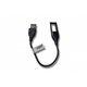 Kabel za punjenje USB za FitBit Flex