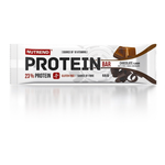 Nutrend Proteinska pločica Protein Bar 55 g