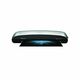 Plastifikator Fellowes A3 Spectra