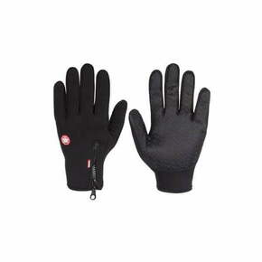 Merco Touch biciklističke rukavice