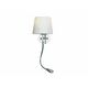 Zidna svjetiljka (lampa) DHL0017