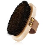 GLOV Spa Ionic Dry Body Brush četkica za masažu za tijelo 1 kom
