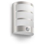 Philips myGarden Python 17324/47/16 vanjska svjetiljka