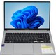 Asus VivoBook 15 X1505VA-MA921, 15.6" Intel Core i9-13900H, 8GB RAM, Intel HD Graphics