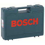 Bosch plastični kovčeg za alat (2605438404)