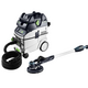 Festool LHS-E 225/CTL brusilica