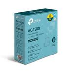 TP-Link Archer T3U Nano bežični adapter